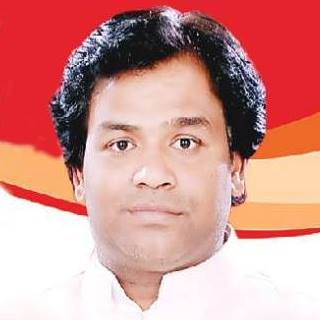 op bhati